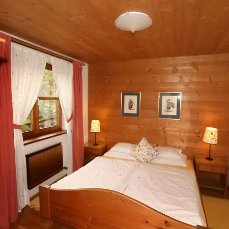 Backenhausl.2 *